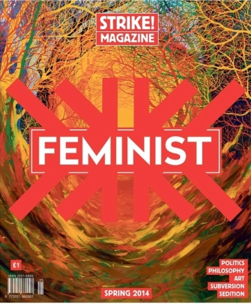 Feminist_Cover